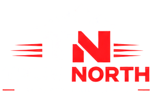 True North Property Maintenance